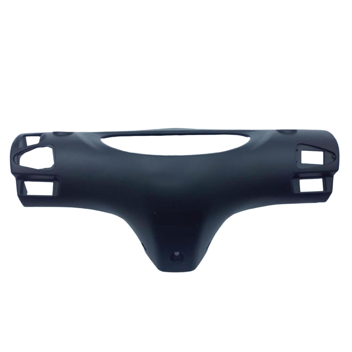 E-Mon Duo Gösterge Plastiği Orj