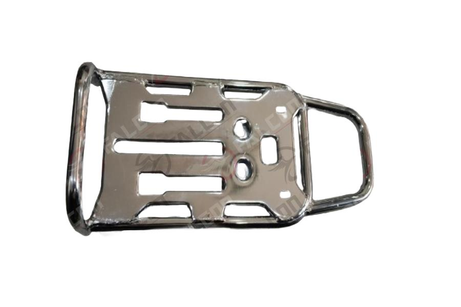 Falcon Arka Taşıyıcı -Retro 110