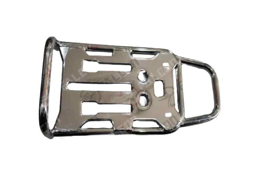 Falcon Arka Taşıyıcı -Retro 110