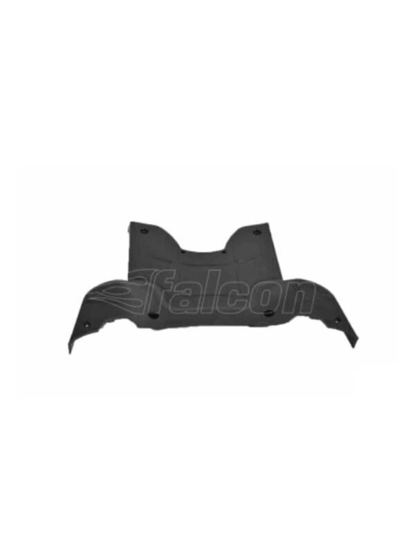 Falcon Ayaklık Ana Gövde Assistant Orj