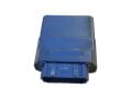 Honda Activa 125 İ Ecu Beyin (2023) 38770-K0L-T11