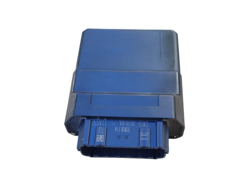 Honda Activa 125 İ Ecu Beyin (2023) 38770-K0L-T11