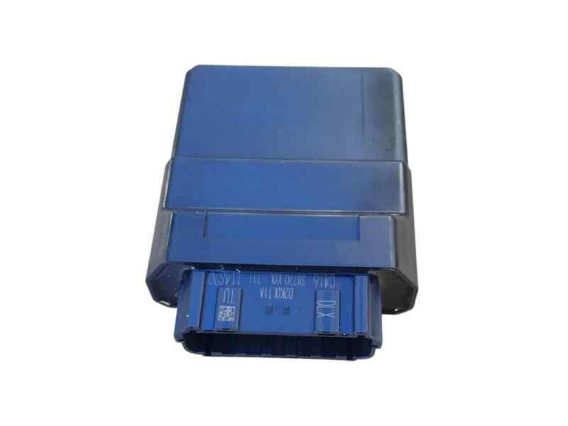 Honda Activa 125 İ Ecu Beyin (2023) 38770-K0L-T11