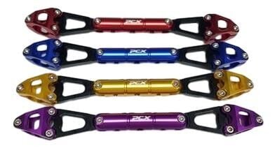 Honda Gidon Bar Denge Çubuğu Pcx Uyumlu