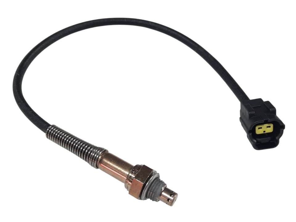 Mondial Fury 110İ Oksijen Sensörü Arka 2025 Orj