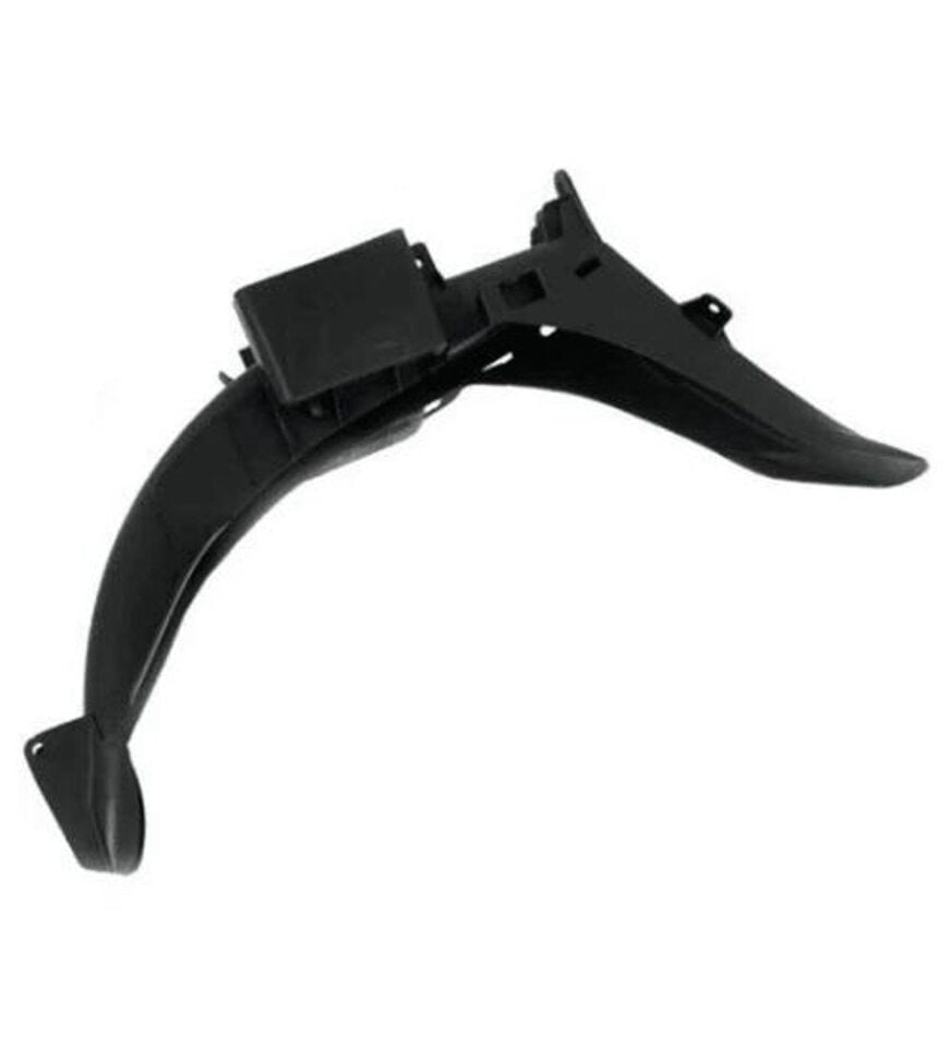 Mondial Sfc Arka Çamurluk