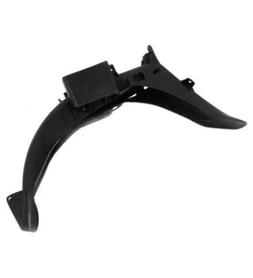 Mondial Sfc Arka Çamurluk