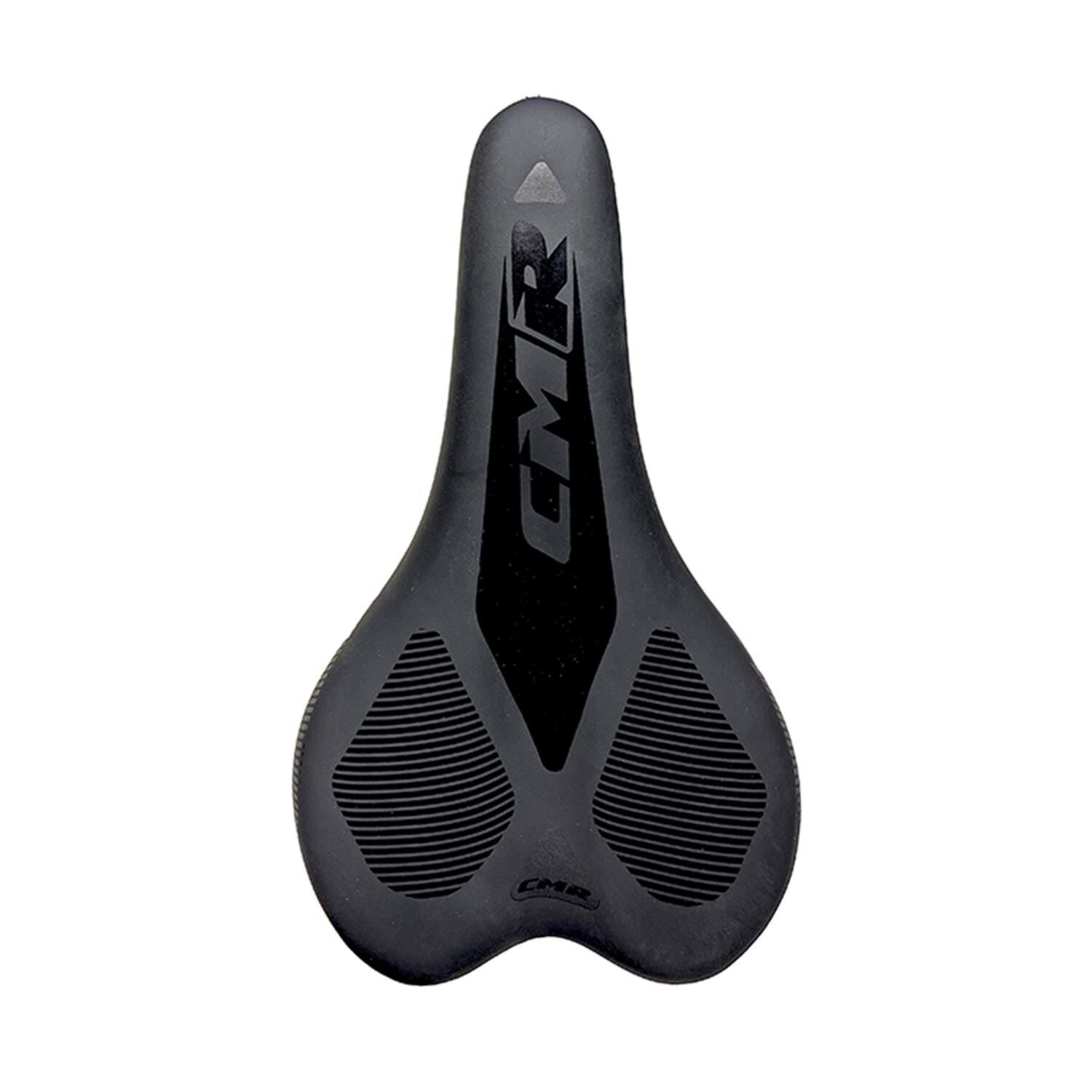 Sele Mtb Siyah Cmr 011