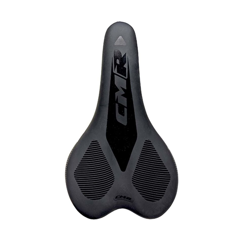Sele Mtb Siyah Cmr 011