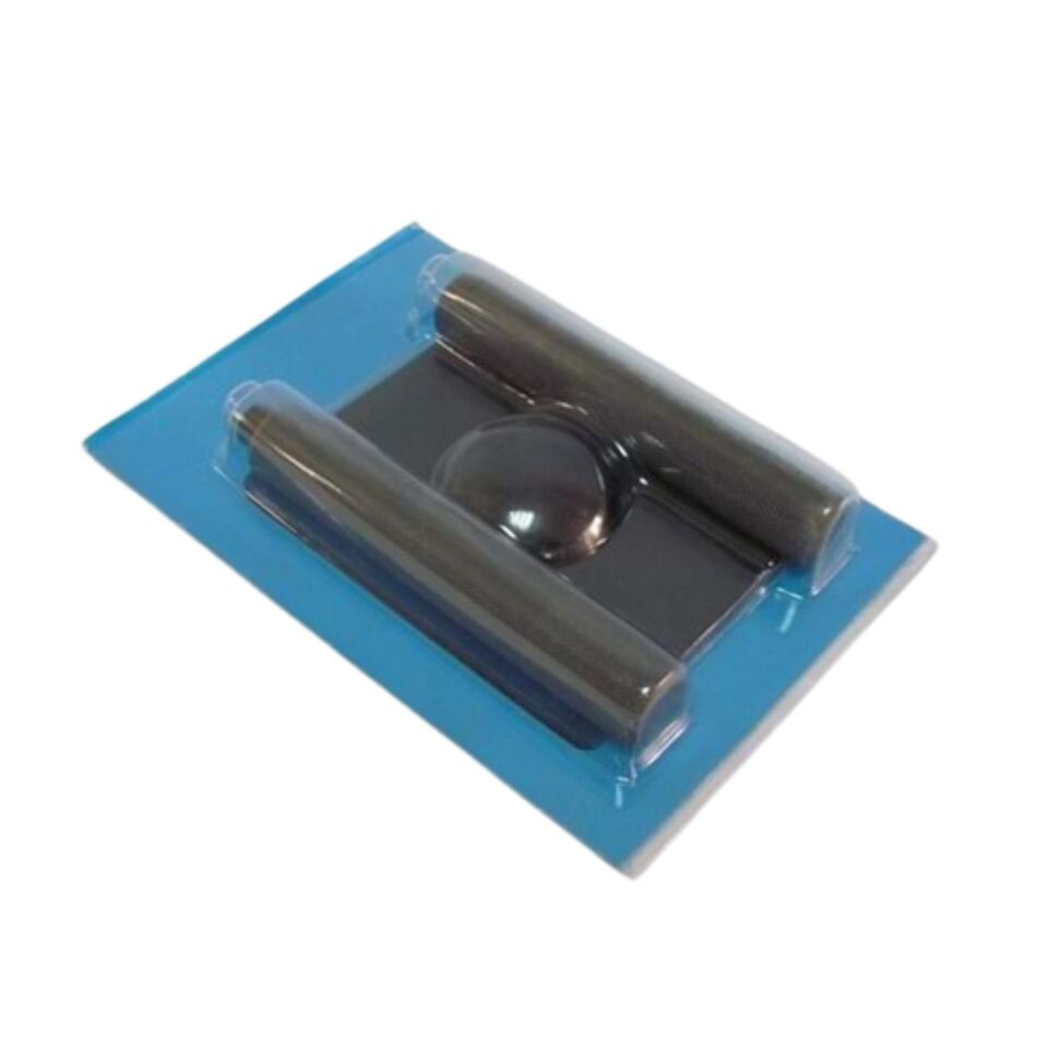 Subap Takma Sökme Aparatı