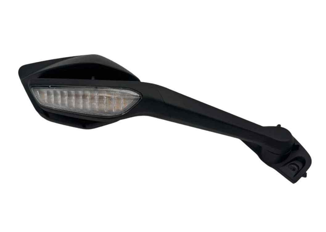 Cf Moto Cf400-6F Sr Sag Ayna Orijinal