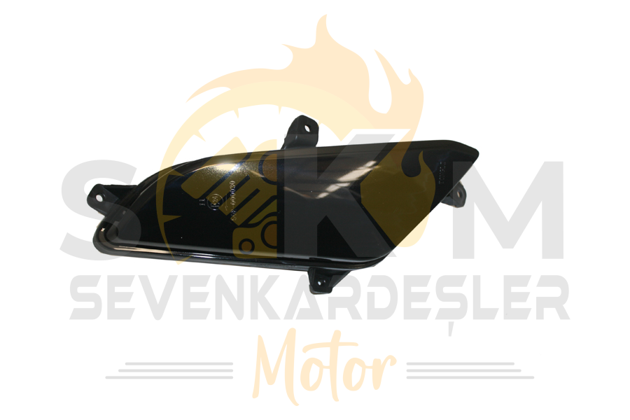 E-Mon Assist Ss (Xlt48) On Sag Sınyal Komple Orijinal