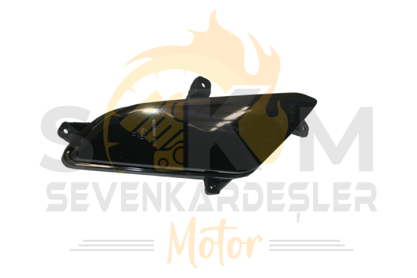 E-Mon Assist Ss (Xlt48) On Sag Sınyal Komple Orijinal