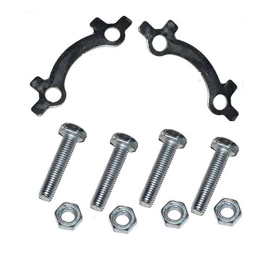 Yamaha Arka Dişli Vida Takımı 125 Ybr İthal