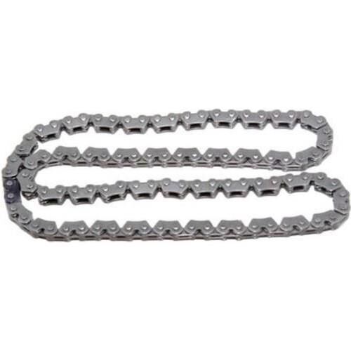 Mondial 150Zat Eksantrik Zinciri İthal 2/3 94L