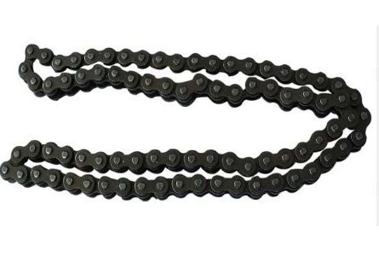 415 102 Mopet Zincir