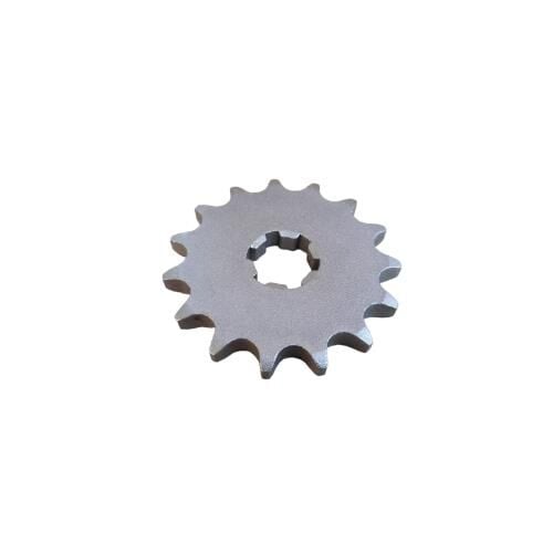 Yamaha Crypton Ön Dişli 428-14T