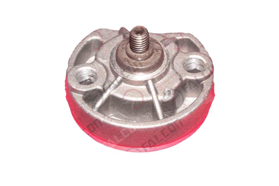 Falcon Yağ Pompası-Fr 177 Racıng