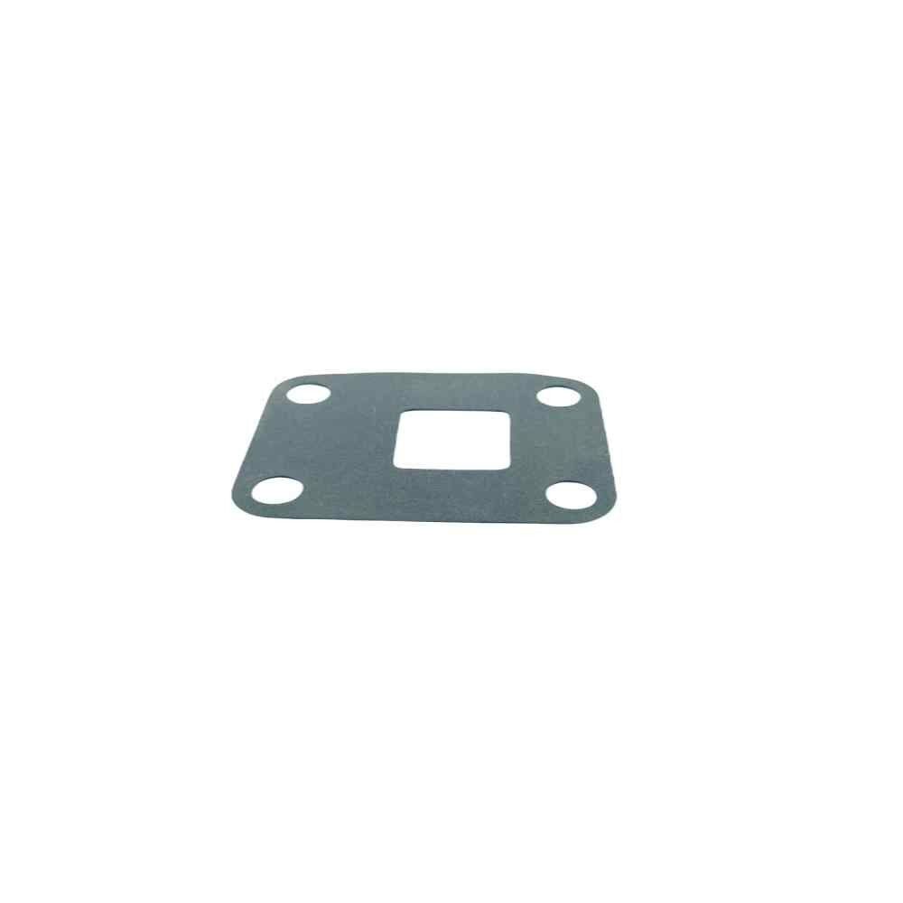 Mobylette Klepe Contası Dar Best