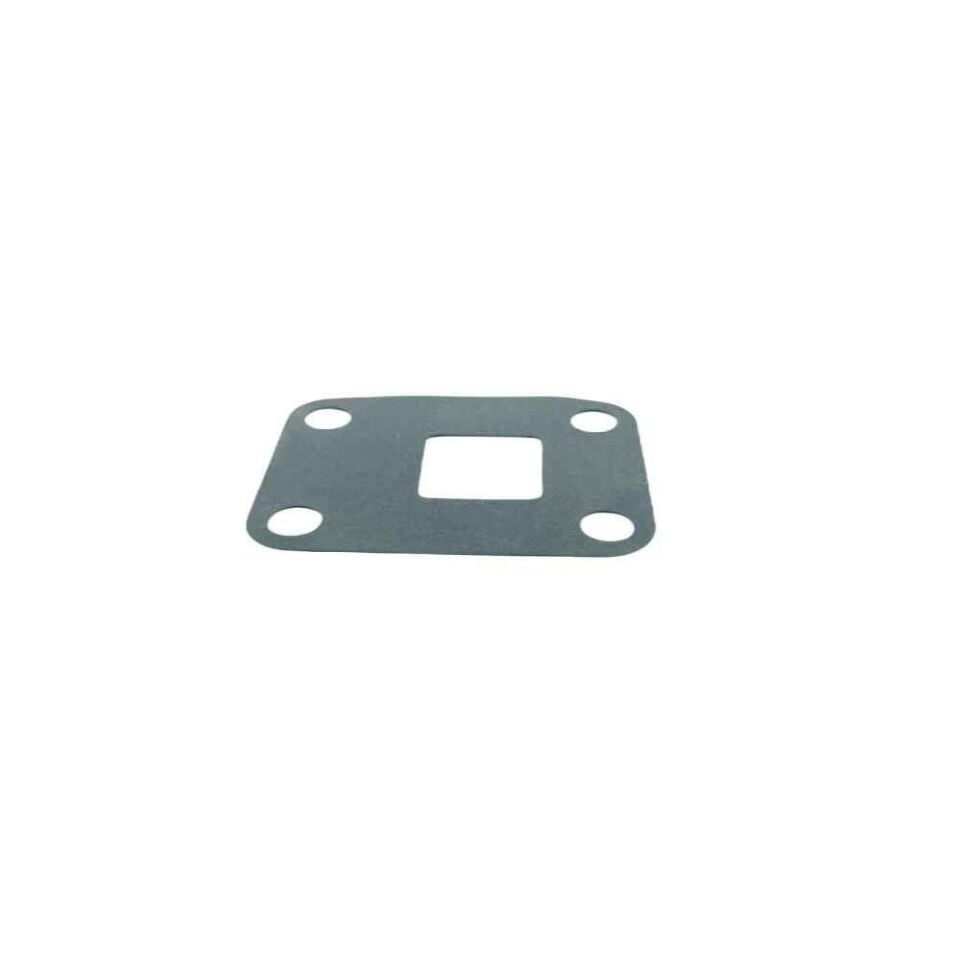 Mobylette Klepe Contası Dar Best