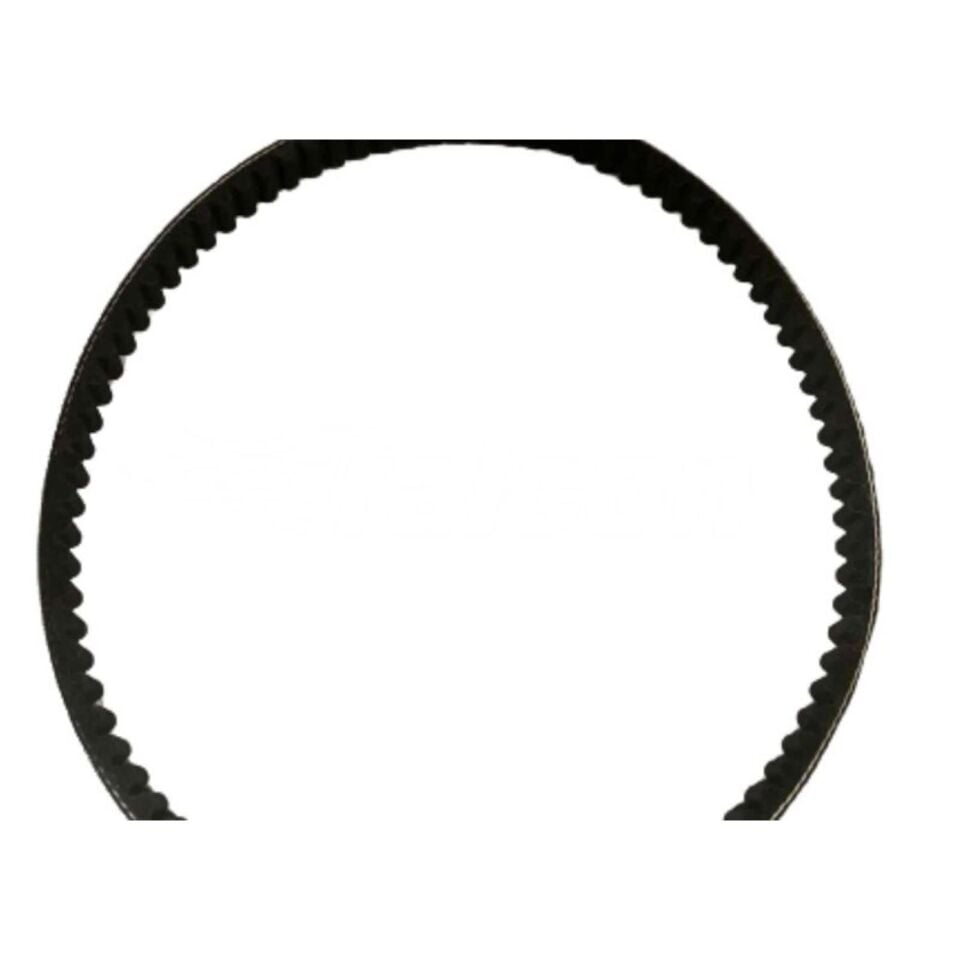 Mocco 50 Triger Kayışı