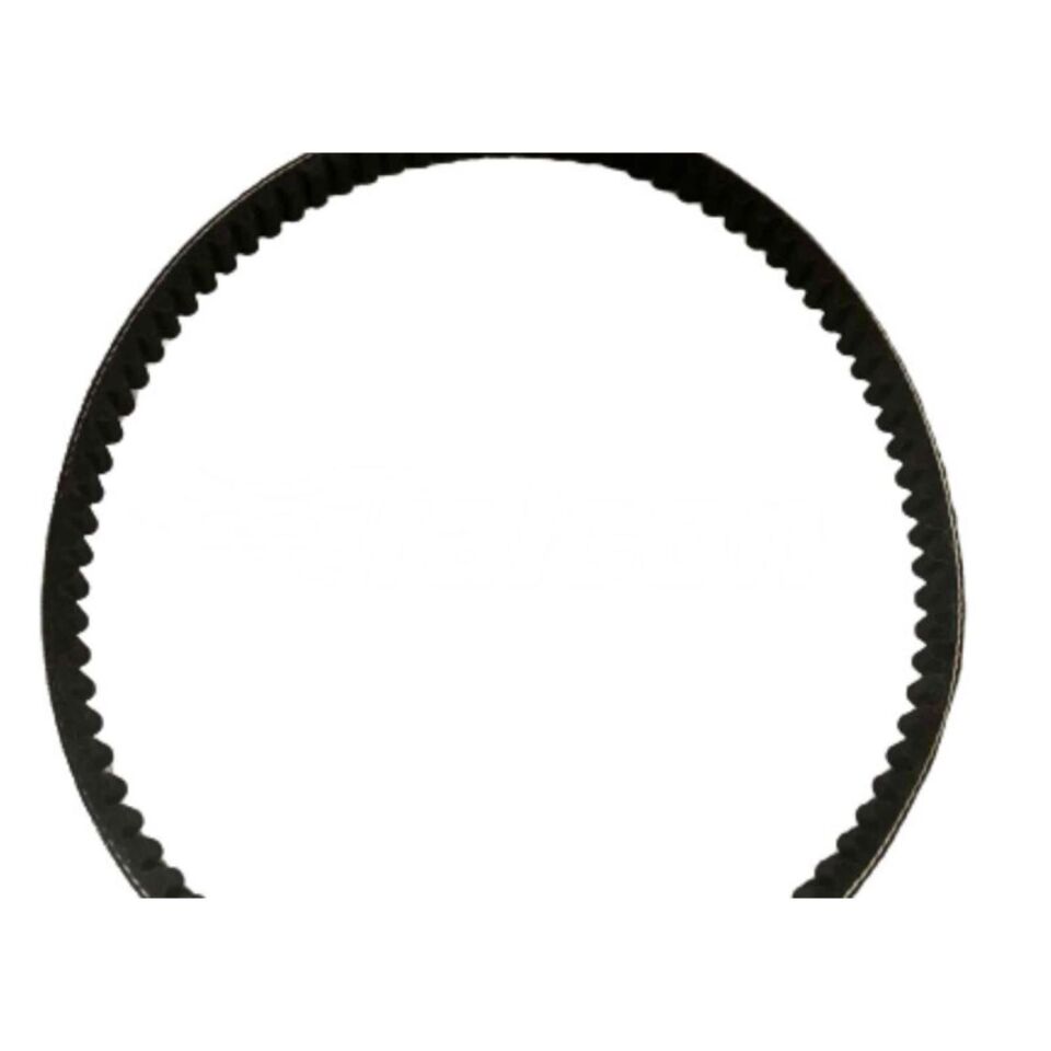 Mocco 50 Triger Kayışı