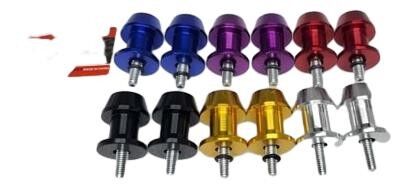 Sehpa Kaldırma Yüzük 6 Mm