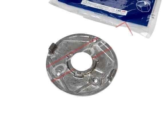 Tvs Wego Jupiter Krank Kutusu Sol İç Kapak K6030230 Orj