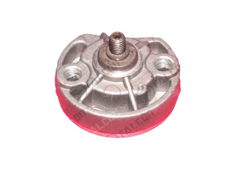 Falcon Yağ Pompası-Fr 177 Racıng