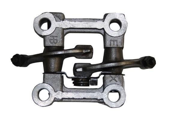 150Zat Külbütör Komple