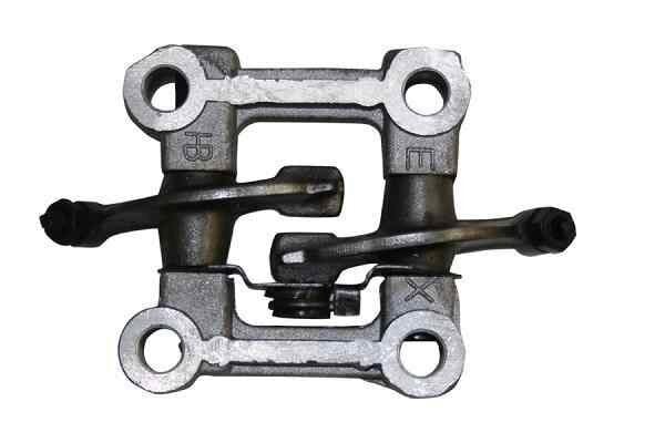 150Zat Külbütör Komple