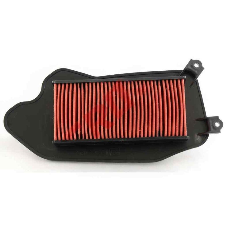 Activa S - Spacy 110 Uyumlu Hava Filtre Elemanı