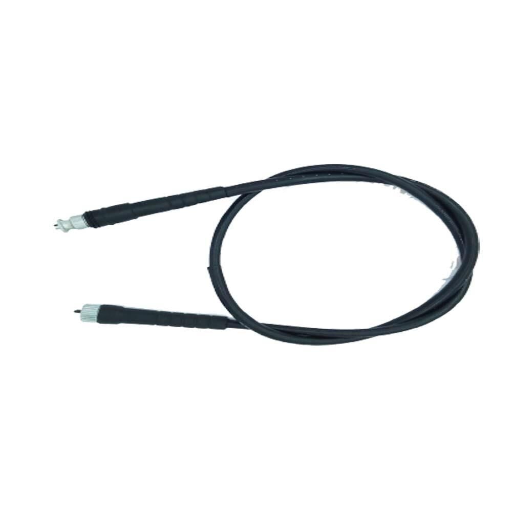 Asya 150T Scooter Km Teli