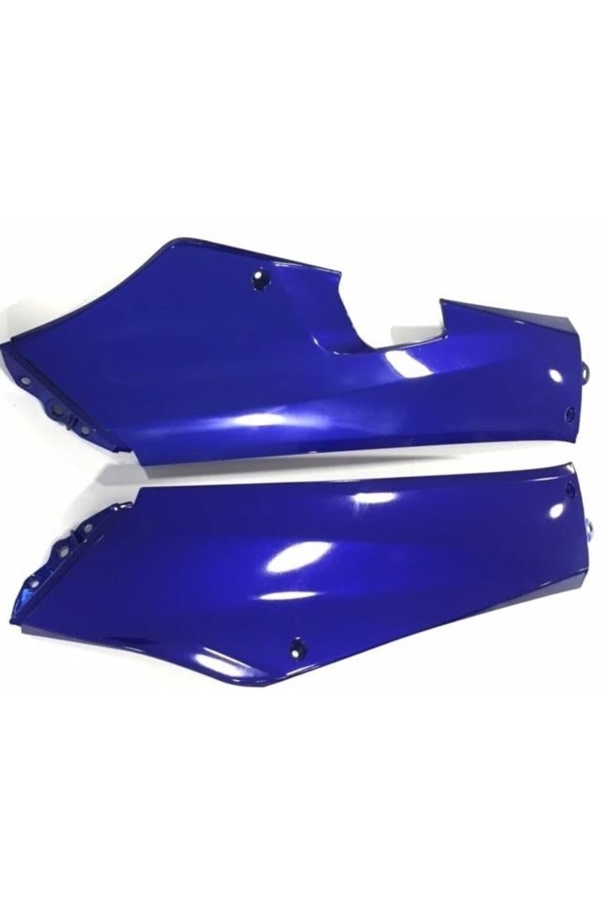 Beat Uyumlu Marşbiyel Mavi 64320-64330krp900zb