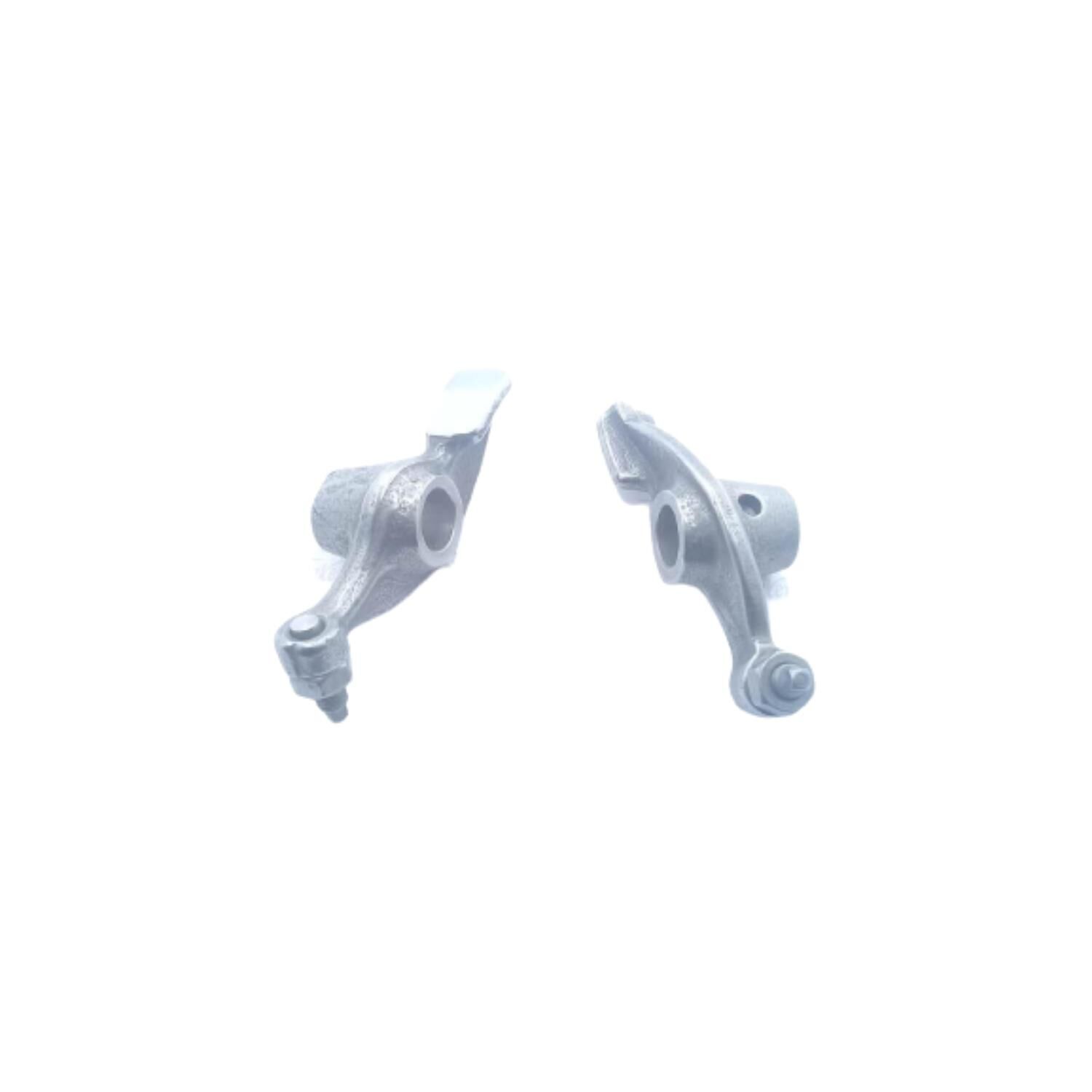 Cygnus Rs125 Uyumlu Piyano