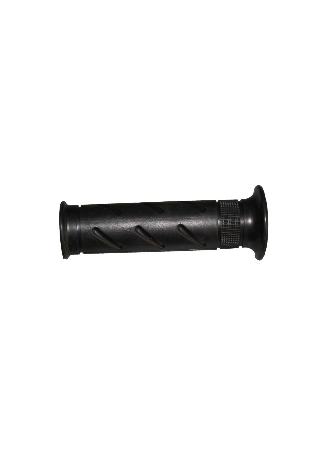 Dolphın Km100t-2 Elcik Sol Orijinal