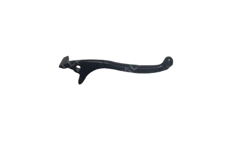 Falcon Ön Fren Levyesi-Yuwı G10