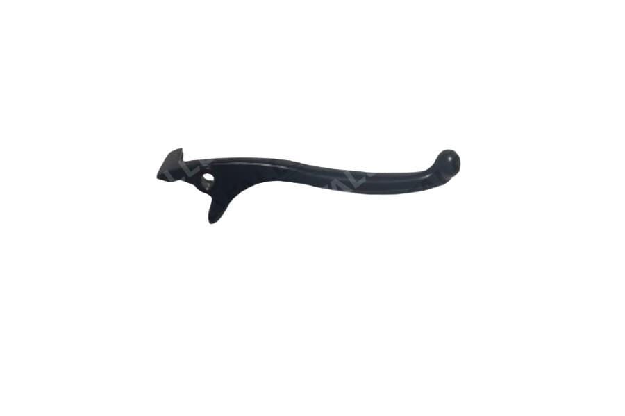 Falcon Ön Fren Levyesi-Yuwı G10