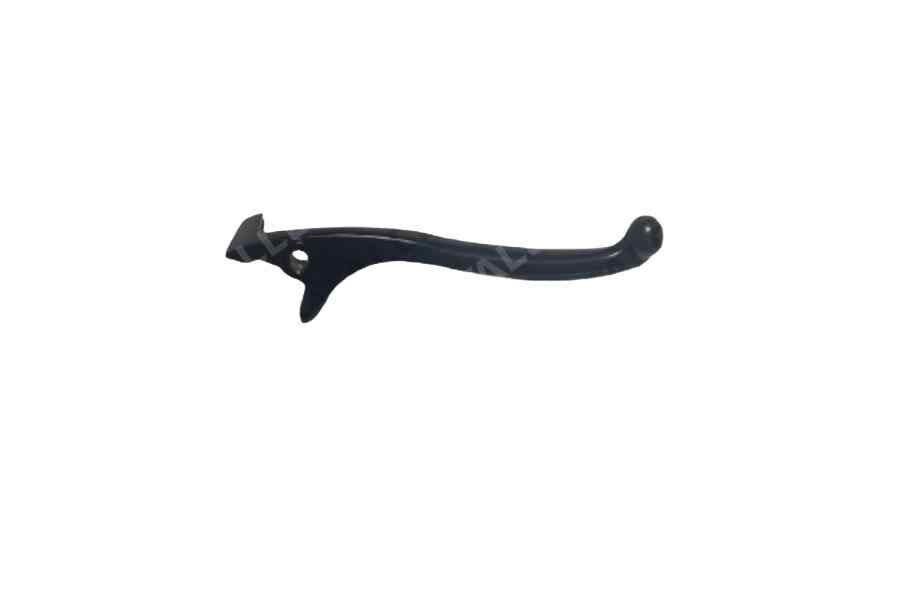 Falcon Ön Fren Levyesi-Yuwı G10