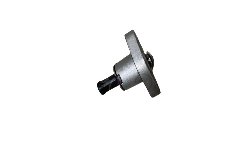 Falcon Tansiyoner- Fr 177 Racıng