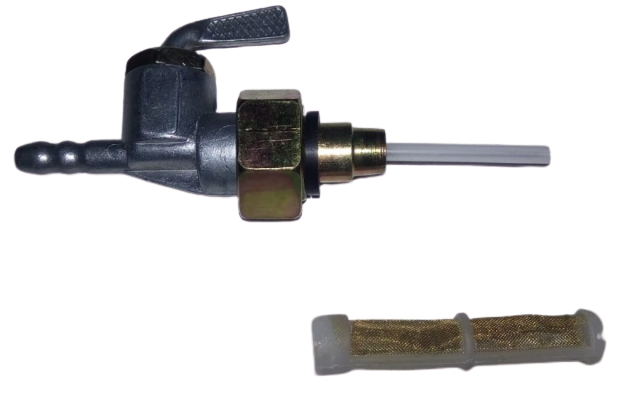 Jawa 350 Musluk İth