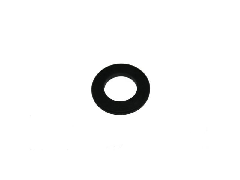 Mondıal Z-One Benzın Depo Samandıra Contası