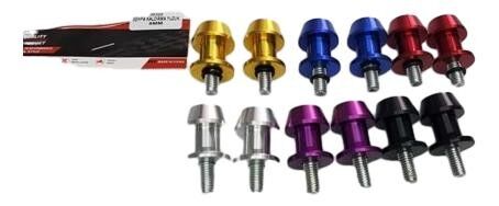 Sehpa Kaldırma Yüzük 8 Mm Tk