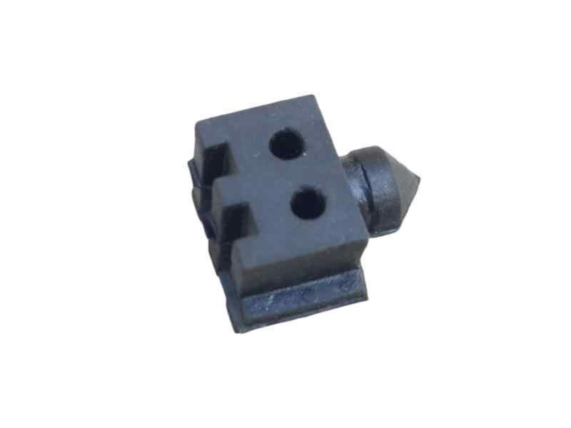 Tvs Wego 110 Alt Sehpa Takozu M1130240 Orj