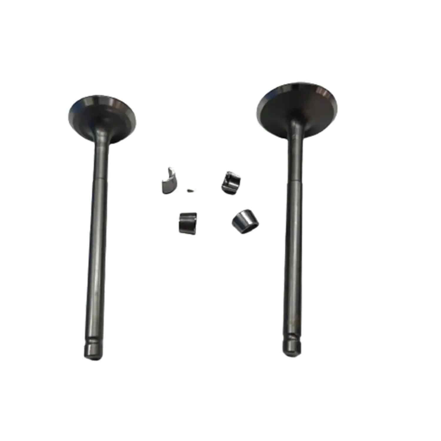 150Zat Sibop Vtc Orj