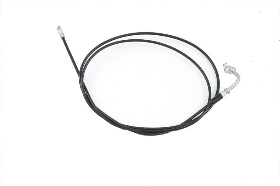 50 Revival Sele Kilit Teli Orj