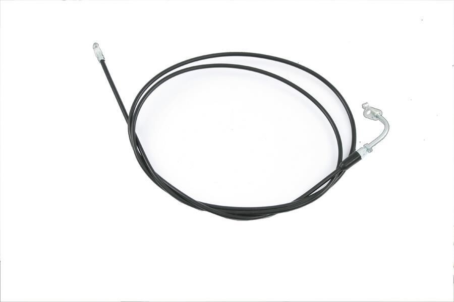 50 Revival Sele Kilit Teli Orj