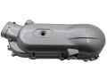 Honda Activa Debriyaj Kapağı İth