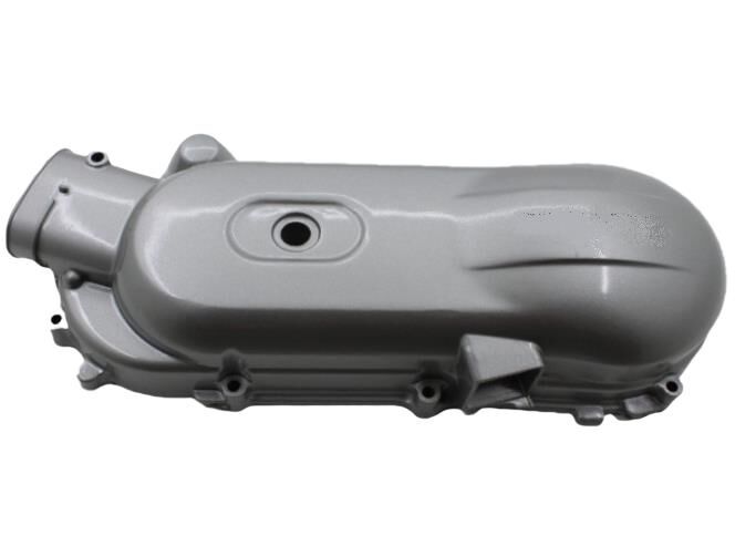 Honda Activa Debriyaj Kapağı İth