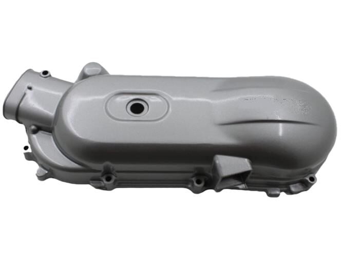 Honda Activa Debriyaj Kapağı İth